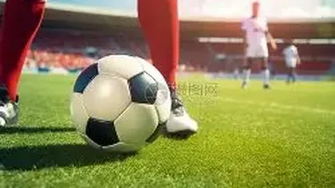 PT真人视讯 资讯 120825 no6