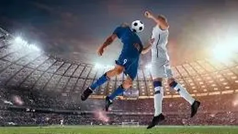 PT真人视讯 产品 120457 bqr