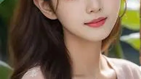 PT真人视讯 产品 120524 u16