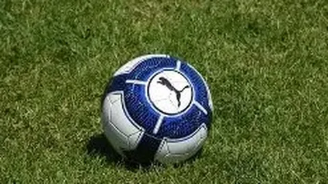 PT真人视讯 资讯 120504 4h5