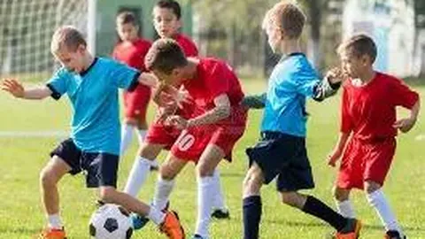 PT真人视讯 资讯 121141 8ve