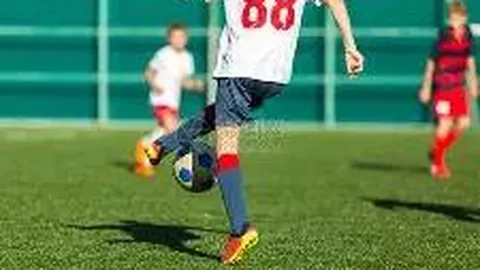 PT真人视讯 产品 120943 ghf