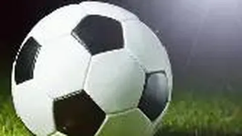 PT真人视讯 产品 120928 daj