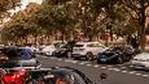 PT真人视讯 产品 121701 2ac