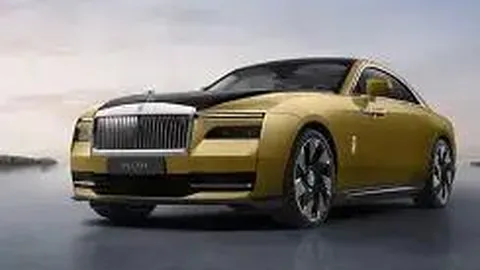 成都分行及责任人共受罚266万，平安银行牵涉其中