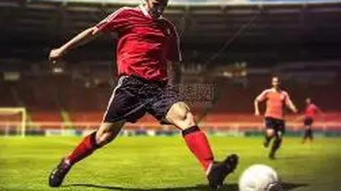 美系货币震荡承压，非美货币震荡走强