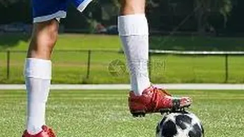 时报聚焦：黄金投资风险揭秘，谨防“诱人骗局”