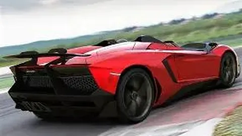 上纬新材：股价上涨显著，新业务尚无营收显现风险警示