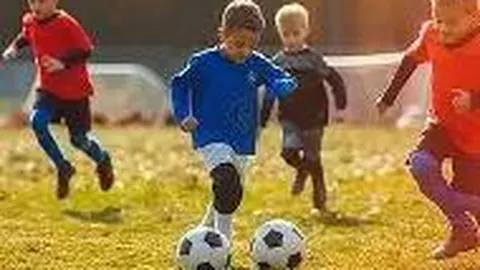 实时金价动态：黄金现价是多少每克？