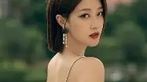 人民币汇率实时查询