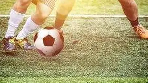 PT真人视讯 资讯 101505 hz8