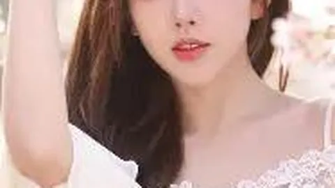 PT真人视讯 资讯 102513 mln