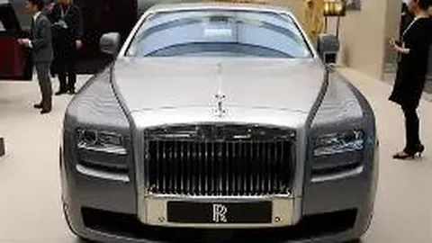 鹈鹕全队开花击败公牛，锡安复出贡献18+6，费尔斯20分，墨菲双20表现亮眼