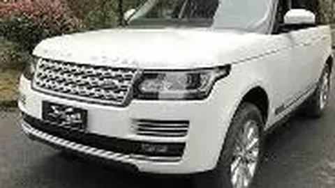 PT真人视讯 产品 094807 9sm