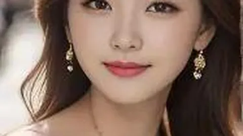 PT真人视讯 资讯 102819 5fm