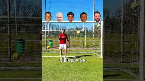 PT真人视讯 产品 094150 q4c