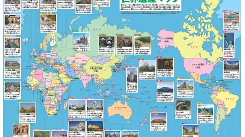 PT真人视讯 产品 094622 en2