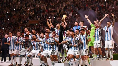 2016中国足球新星憾负西班牙赫罗纳，曼努埃尔杯决赛梦碎一球之差！