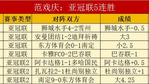 PT真人视讯 产品 095920 xbb