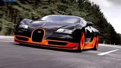 PT真人视讯 产品 100207 hbf