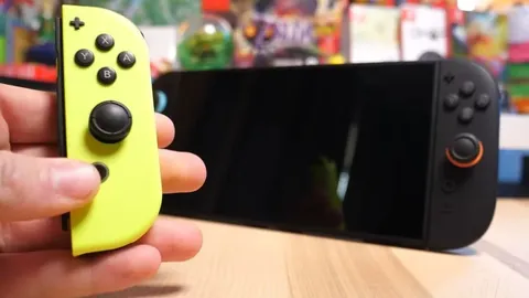 PT真人视讯 资讯 095951 u75