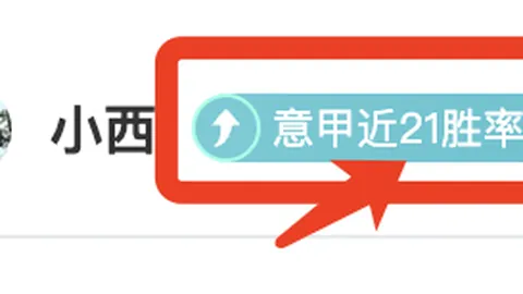 PT真人视讯 产品 095958 0mh