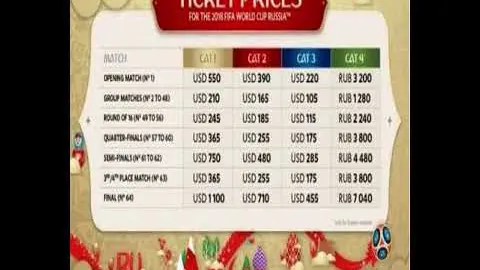 PT真人视讯 资讯 100008 a3s