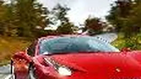 PT真人视讯 资讯 100641 2zt