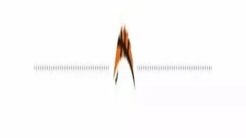 PT真人视讯 资讯 100554 al4