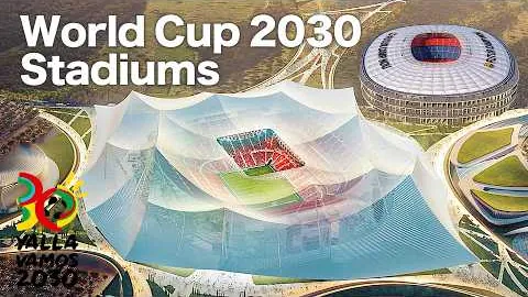 PT真人视讯 资讯 100603 li5