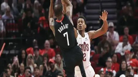 泰山队绝地反击，三败逆转四胜，揭秘胜败之谜：收获与遗憾同在