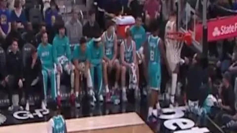 曼城逆转战平利物浦，福登梅开二度，格瓦迪奥尔制胜一击！