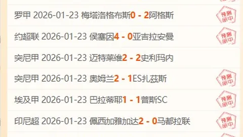 莱比锡与法兰克福激战德国杯冠军争霸