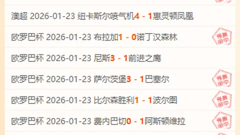 丁威迪称東契奇为现役最佳，詹姆斯获封史上最佳球员称号