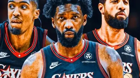 “京师校园网球盛会圆满落幕”