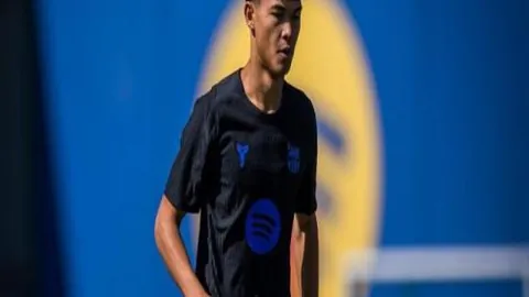 新加坡水下运动联合会涉嫌操控选拔成绩，国际奥委会启动调查流程。