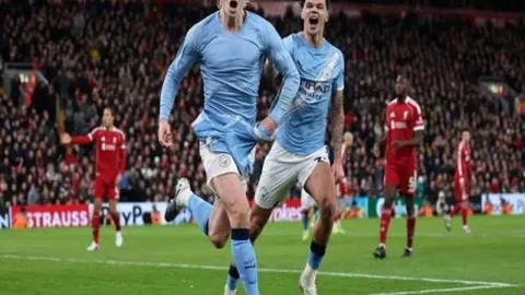 火箭再传佳绩，连战连捷！近12战狂揽8胜，火箭与马刺连胜对决即将引爆NBA！