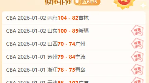 林总分享欧冠福利：利物浦客场对决土超劲旅