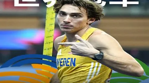 PT真人视讯 资讯 114354 ghd