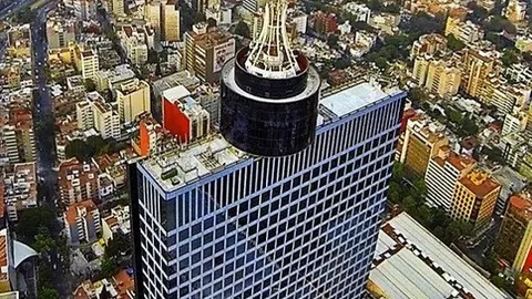 巴西乙赛制分析：专家预测大乐透期号精选质合前区十码