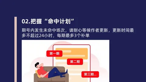 PT真人视讯 资讯 123935 6d9