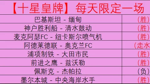 大乐透期号专家质合分析推荐：布拉加关键战前区十码解析