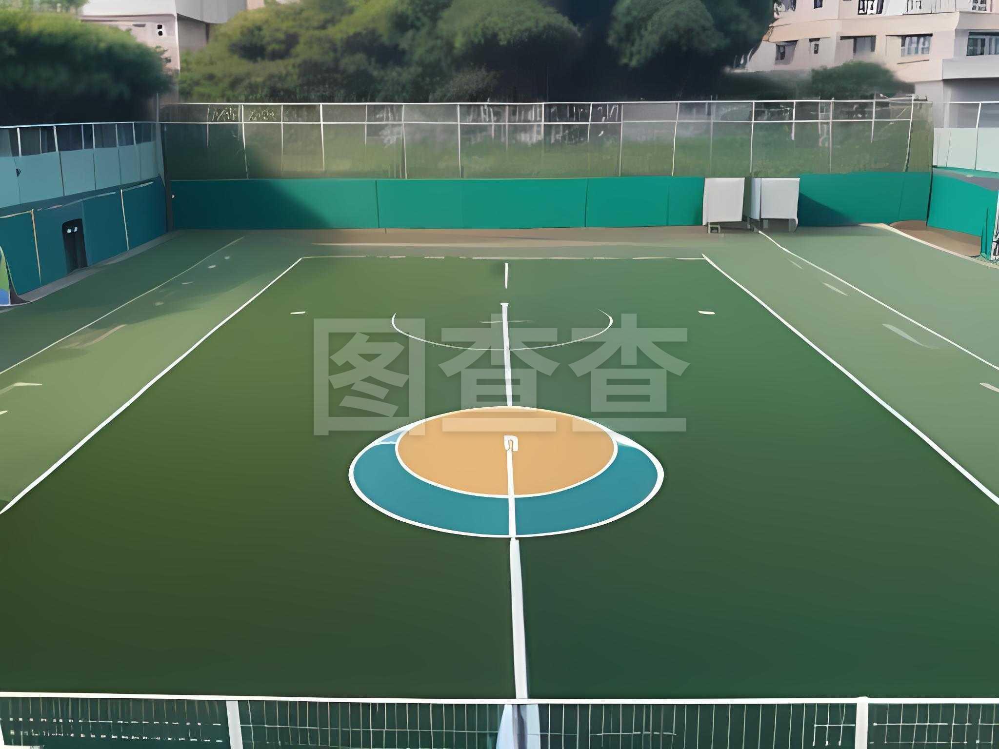 主题探讨