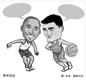 陣容潛力